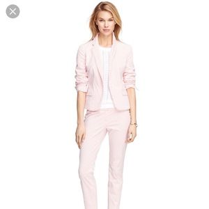 Brooks Brothers Blazer Size 14